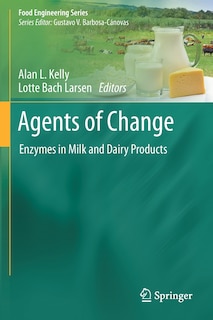Front cover_Agents Of Change