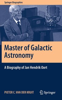 Couverture_Master Of Galactic Astronomy