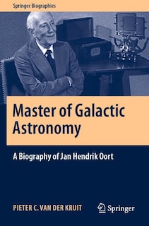 Front cover_Master Of Galactic Astronomy