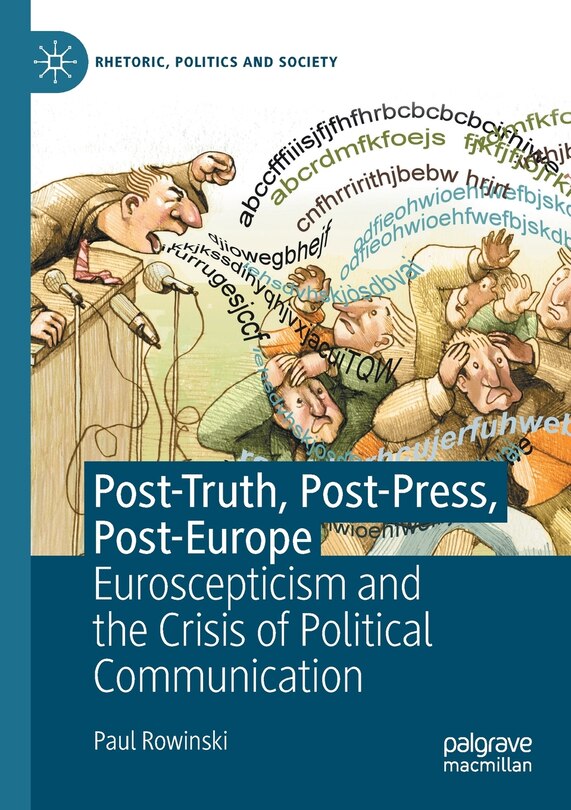 Couverture_Post-truth, Post-press, Post-europe