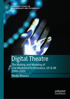 Couverture_Digital Theatre