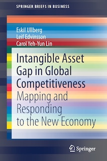 Couverture_Intangible Asset Gap In Global Competitiveness
