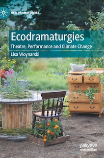 Front cover_Ecodramaturgies