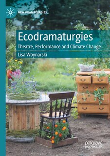 Front cover_Ecodramaturgies