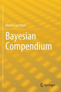 Couverture_Bayesian Compendium