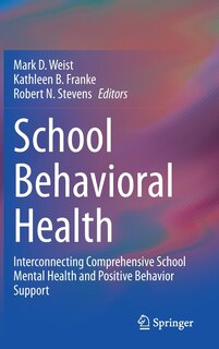 Couverture_School Behavioral Health