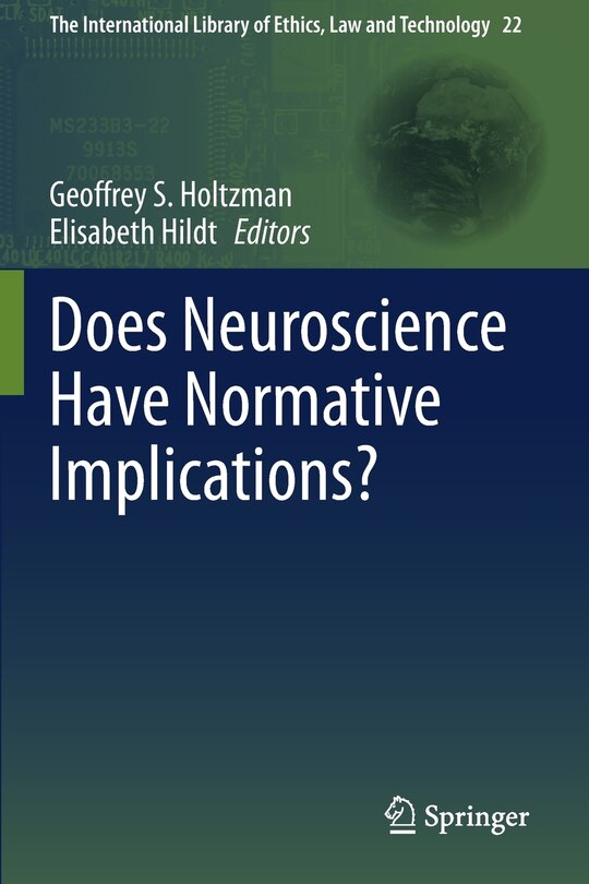 Couverture_Does Neuroscience Have Normative Implications?