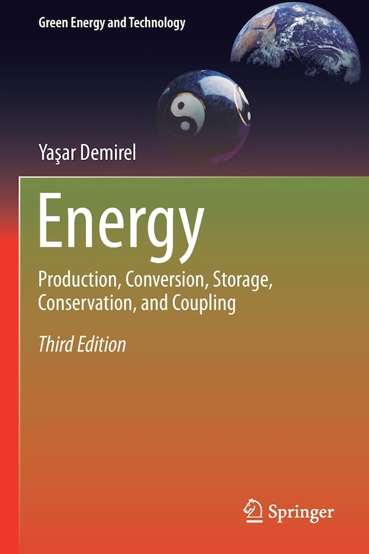 Front cover_Energy