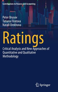 Front cover_Ratings