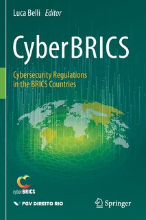 Couverture_Cyberbrics
