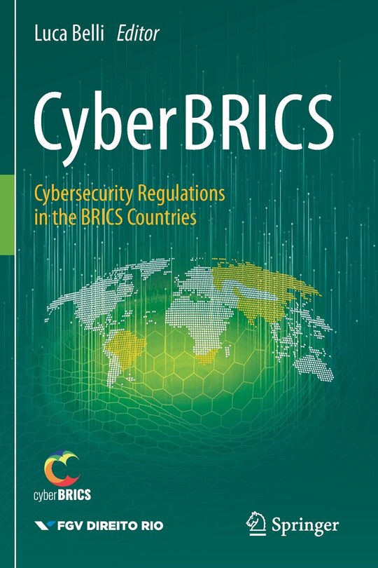 Couverture_Cyberbrics