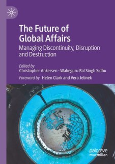 Couverture_The Future Of Global Affairs