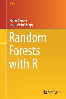 Couverture_Random Forests With R