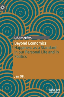 Front cover_Beyond Economics