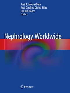 Couverture_Nephrology Worldwide