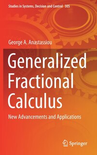 Couverture_Generalized Fractional Calculus