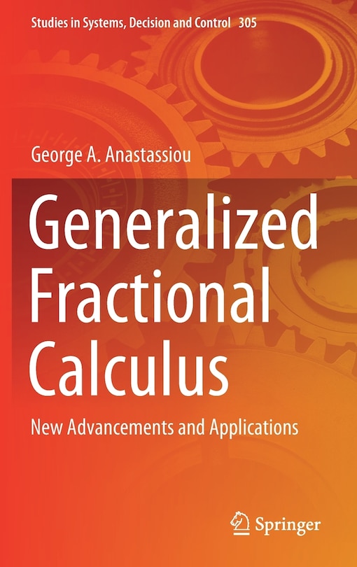 Couverture_Generalized Fractional Calculus