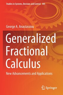 Couverture_Generalized Fractional Calculus