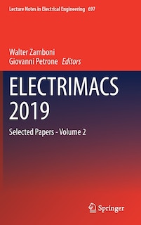 Couverture_Electrimacs 2019