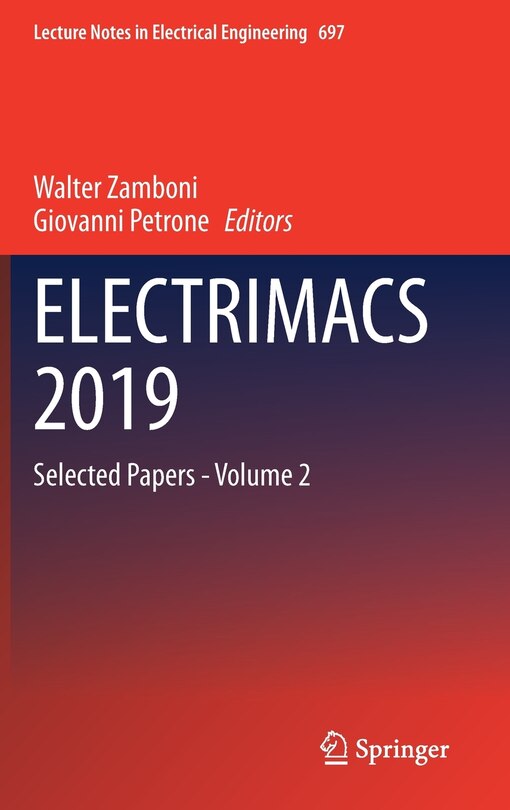 Couverture_Electrimacs 2019