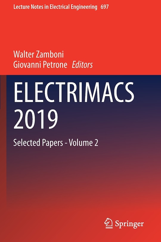 Couverture_Electrimacs 2019