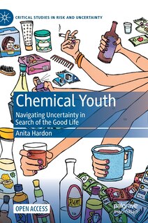 Front cover_Chemical Youth