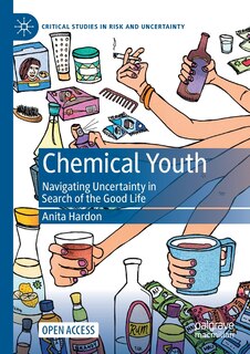Couverture_Chemical Youth