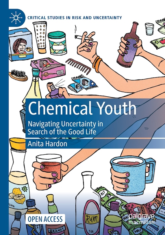 Couverture_Chemical Youth