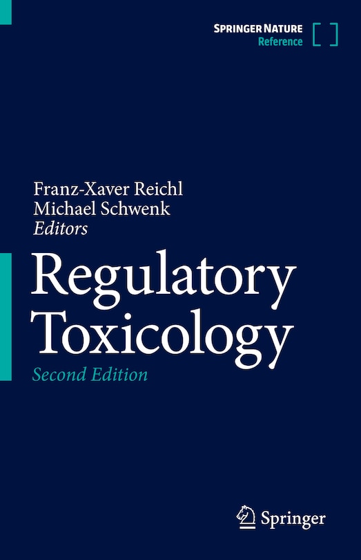 Couverture_Regulatory Toxicology