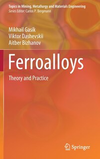 Couverture_Ferroalloys