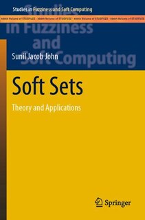 Front cover_Soft Sets