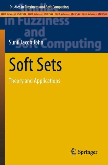 Front cover_Soft Sets