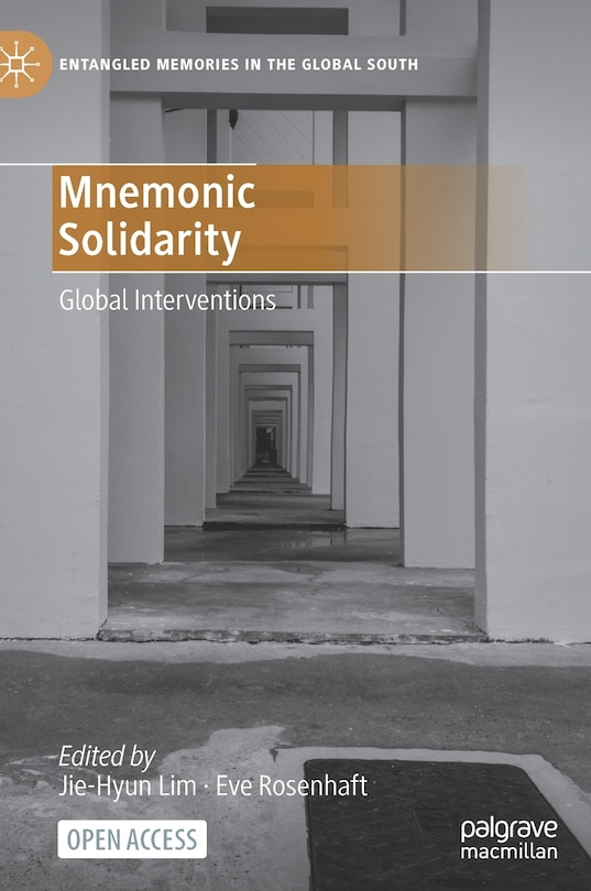 Couverture_Mnemonic Solidarity