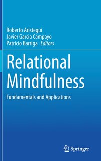 Couverture_Relational Mindfulness
