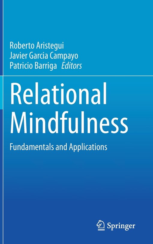 Couverture_Relational Mindfulness