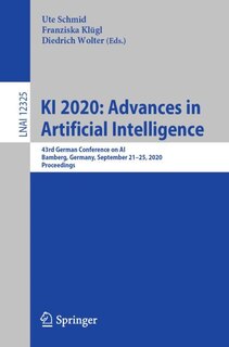 Front cover_KI 2020
