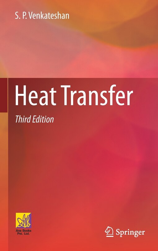 Couverture_Heat Transfer