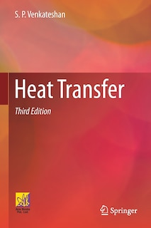 Front cover_Heat Transfer