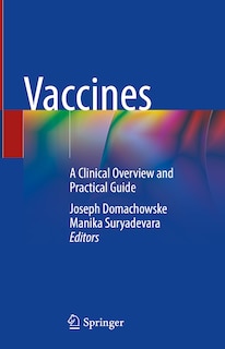 Couverture_Vaccines