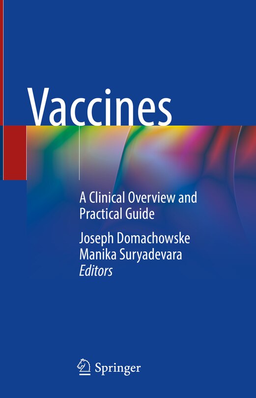 Couverture_Vaccines