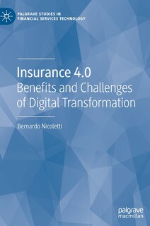 Front cover_Insurance 4.0