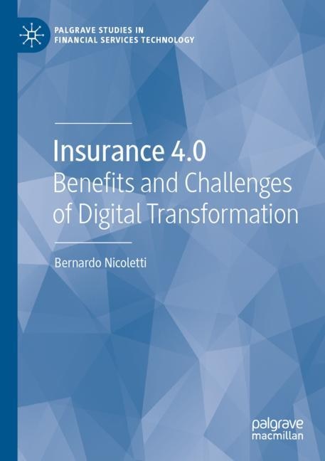 Front cover_Insurance 4.0