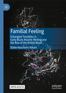 Couverture_Familial Feeling