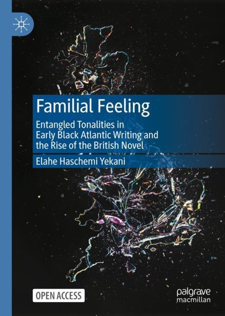 Couverture_Familial Feeling