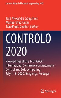 Front cover_CONTROLO 2020