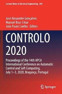 Couverture_CONTROLO 2020