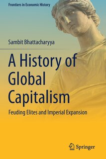 Couverture_A History Of Global Capitalism