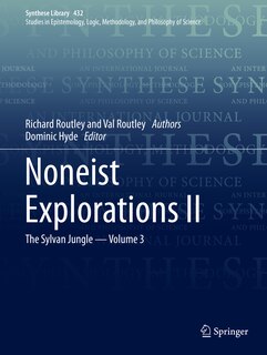 Couverture_Noneist Explorations Ii