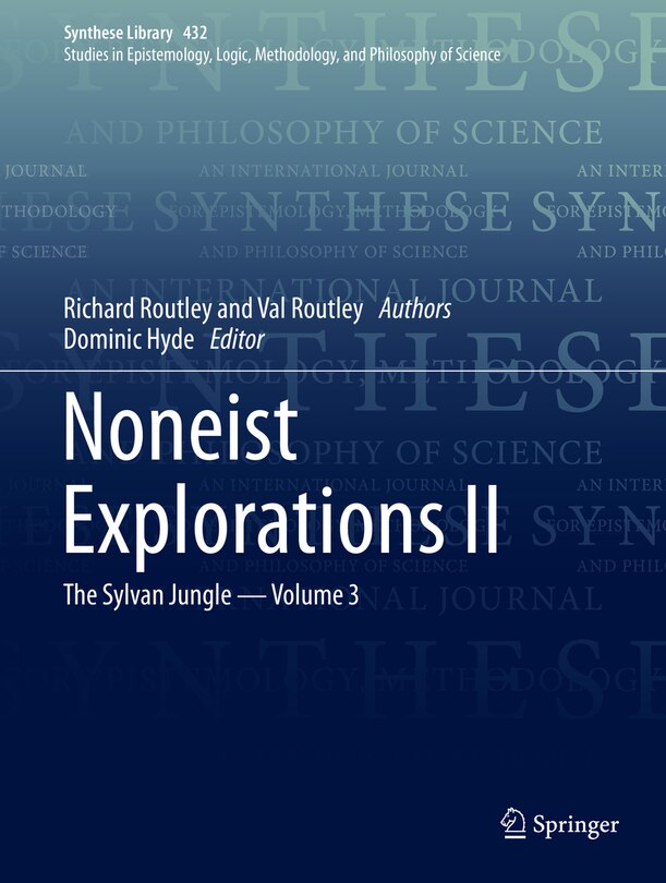 Couverture_Noneist Explorations Ii