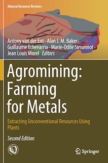 Couverture_Agromining